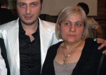 მომღერალ ჯაბა ბოჯგუას გარდაცვალებიდან ერთი წელი გავიდა.”-ეს რომ უცებ მომხდარიყო, შეიძლება, გავგიჟებულიყავი“ –  მომღერლის დედა მძიმე წლებს იხსენებს