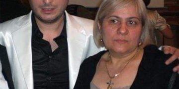 მომღერალ ჯაბა ბოჯგუას გარდაცვალებიდან ერთი წელი გავიდა.”-ეს რომ უცებ მომხდარიყო, შეიძლება, გავგიჟებულიყავი“ –  მომღერლის დედა მძიმე წლებს იხსენებს