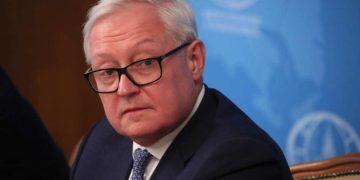 “ჩვენ გავაფრთხილეთ აშშ..!”-რუსეთის საგარეო საქმეთა მინისტრის მოადგილე, სერგეი რიაბკოვი