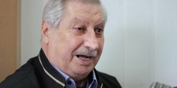 ჯემალ ბაღაშვილი:”რა ჰქვია ამ ჯადოსნურ სანქციას- მწვანილს არ შევიტანთ, ღვინოს და მეორე დღეს მოიკლავს თავს პუტინი?!”