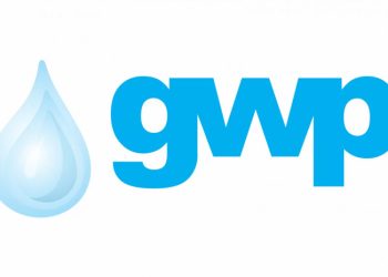 ჯორჯიან უოთერ ენდ ფაუერის სპეციალურ განცხადებას ავრცელებს