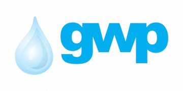 ჯორჯიან უოთერ ენდ ფაუერის სპეციალურ განცხადებას ავრცელებს