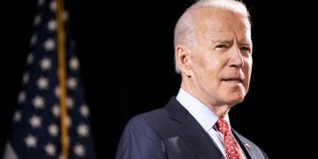 კონგრესმენებმა ჯო ბაიდენს საქართველოსთვის ნატოს არაწევრი მთავარი მოკავშირის სტატუსის მინიჭების თაობაზე მიმართეს