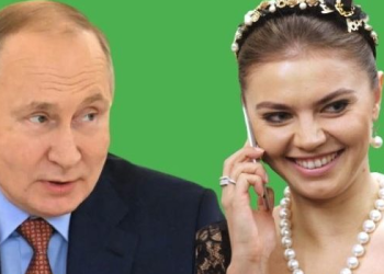 „პუტინის ოჯახი იმალება იზოლირებულ და უსაფრთხო სივრცეში“- უცხოური მედია ახალ ინფორმაციას ავრცელებს