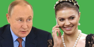 „პუტინის ოჯახი იმალება იზოლირებულ და უსაფრთხო სივრცეში“- უცხოური მედია ახალ ინფორმაციას ავრცელებს