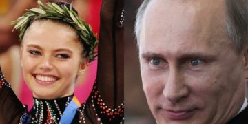 რუსეთის, ბელორუსიის და უკრაინის მოქალაქე აქტივისტები შვეიცარიიდან კაბაევას გაძევებას ითხოვენ!!!