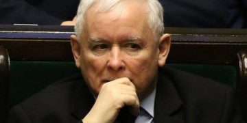 აუცილებელია სამშვიდობო მისიის გაგზავნა უკრაინის ტერიტორიაზე — პოლონეთის ვიცე-პრემიერი