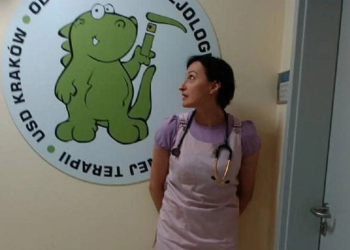 უკრაინელი ექიმი, რომელსაც დაშავებული ძმისშვილი კლინიკაში გადაჰყავდა, რუსმა ოკუპანტებმა მოკლეს