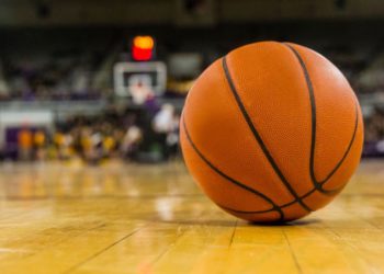 FIBA-მ რუსეთის საკალათბურთო გუნდებს ტურნირებში მონაწილეობა აუკრძალა