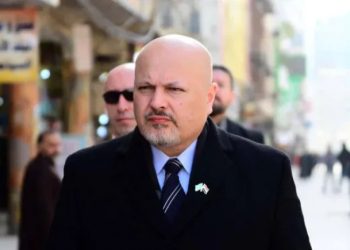 “..ეს დანაშაულია!გამართლება ვერ იქნება იმის თქმა, რომ ეს სამხედრო აუცილებლობაა!”-ჰააგის ტრიბუნალის გამომძიებელთა ჯგუფი უკრაინაში გაემგზავრა