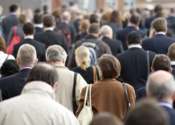 IPM-ის კვლევის მიხედვით გამოკითხულთა მხოლოდ 1.7% ამბობს, რომ ქვეყნიდან წავა თუკი რუსეთი თავს დაგვესხმება