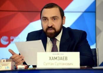 „ბედნიერების კუნძულები ამჯობინეს სამშობლოს“ – დუმის დეპუტატი მოითხოვს, რომ რუსეთიდან გაქცეულებს უკან დაბრუნება აეკრძალოთ