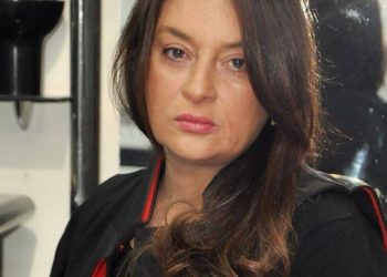 “იქნებ….მამიდა ამბობს, დაველოდებიო..” – რას წერს ფეისბუქზე ხათუნა ხოფერია ბახვა ჩიქობავაზე