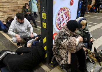 „მათ ბოროტმა დემონმა ასეთი „დედის დღე“ გაუთენა!!!“ – თამარ ივერი