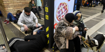 „მათ ბოროტმა დემონმა ასეთი „დედის დღე“ გაუთენა!!!“ – თამარ ივერი