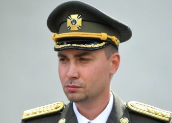 “როგორც კი ტყეები შეიფოთლება, აგრესორს ნამდვილი ჯოჯოხეთი ელის“ – რისთვის ემზადებიან უკრაინელები? – დაზვერვა