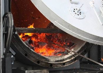 “დიდი მსხვერპლის დასამალად რუსები თავიანთ ცხედრებს წვავენ” – მარკ ფეიგინი