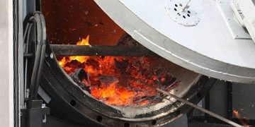 “დიდი მსხვერპლის დასამალად რუსები თავიანთ ცხედრებს წვავენ” – მარკ ფეიგინი