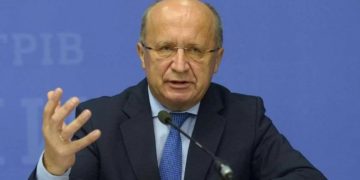 ანდრიუს კუბილიუსი: ამ ომის შემდეგ რუსეთი ცხოვრებას პუტინის გარეშე გააგრძელებს