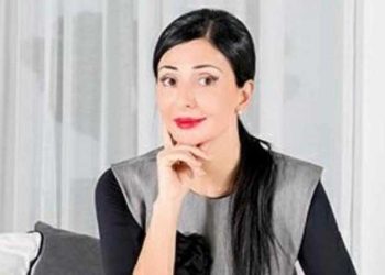 “სასტიკად უნდა ისჯებოდეს ღალატი” – მარიამ კუკუნაშვილი