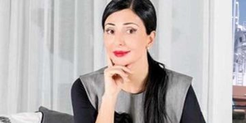 “სასტიკად უნდა ისჯებოდეს ღალატი” – მარიამ კუკუნაშვილი