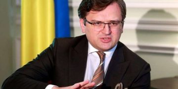 “მისთვის ლავროვის ბრძანებები უფრო ღირებულია“ – კულება უნგრეთის ბრალდებას პასუხობს