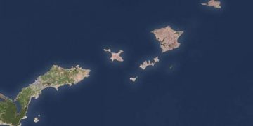 რუსეთი იაპონიის მიერ დაწესებული სანქციების შემდეგ სადავო კუნძულებზე წვრთნებს ჩაატარებს