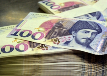 ლარი გამყარდა