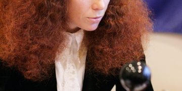 ” რატომ არ არის ივანიშვილი ჯერაც სანქციების ქვეშ? ის რუსი ოლიგარქია” –  რას წერს იულია ლატინინა