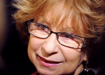 ლია ახეჯაკოვას შესაძლოა სახალხო არტისტის წოდება ჩამოართვან