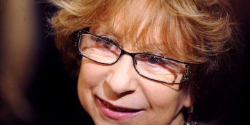 ლია ახეჯაკოვას შესაძლოა სახალხო არტისტის წოდება ჩამოართვან