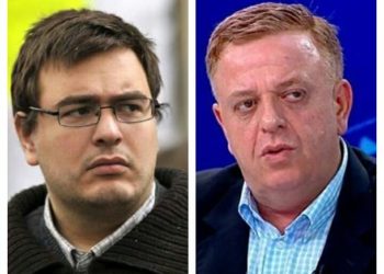 “შემირცხვენია ის ქვეყანა, სადაც გენ.შტაბის ყოფილი უფროსი ორღობის დედაკაცივით (მამაკაცივით) ჭორაობს…” – ლევან ლორთქიფანიძე