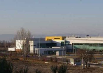 „თუ საქართველო უარს იტყვის „ლუგარის“ ტერიტორიაზე რუსი ინსპექტორების შეშვებაზე, რუსეთს აქვს სრული უფლება, მათზე სარაკეტო შეტევა განახორციელოს“ – რუსი ექსპერტი