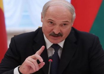 რა ბედი ელის ლუკაშენკოს ქონებას აშშ-ში? – სანქციები ბელორუსის პრეზიდენტს და მის ცოლს