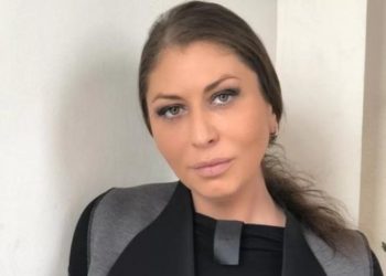 პატარა ბავშვები მშივრები იხოცებიან და ამათ გაზიდეს ყველაფერი – მაიკო კაჭკაჭიშვილი