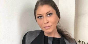 პატარა ბავშვები მშივრები იხოცებიან და ამათ გაზიდეს ყველაფერი – მაიკო კაჭკაჭიშვილი