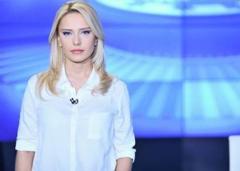 შავი სიის” სკანდალის გაგრძელება: მაკა ცინცაძე:”ქალბატონი ირინა ფუტკარაძე იტყუება..” ფუტკარაძე:”ვინ ვის რა უთხრა, ეს მე არ მაინტერესებს..”