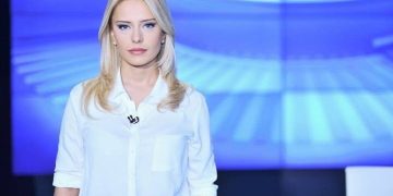 შავი სიის” სკანდალის გაგრძელება: მაკა ცინცაძე:”ქალბატონი ირინა ფუტკარაძე იტყუება..” ფუტკარაძე:”ვინ ვის რა უთხრა, ეს მე არ მაინტერესებს..”