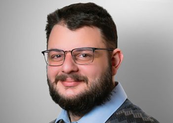 (ვიდეო) – რისთვისაა გამიზნული სინამდვილეში რუსული დეზინფორმაცია? – “სწორედ ამ შიშების კვებაა” – მალხაზ რეხვიაშვილი