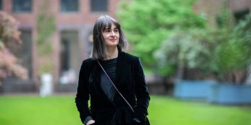 “როცა არც კაცად ვარგიხარ, არც პოლიტიკოსად, არც ქმრად, არც მეგობრად, არც ჩინოვნიკად! თურმე, რა ადვილია იცხოვრო სინდისის გარეშე!”- მანანა თოქმაჯიშვილი