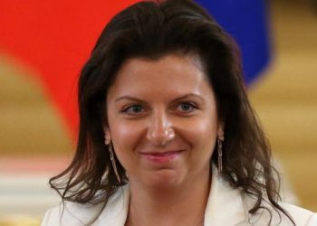 სიმონიანი: რა საჭიროა სამარცხვინო საბაჟო პუნქტი აფხაზეთში – ჩვენს მოქალაქეებს ნერვებს უშლის