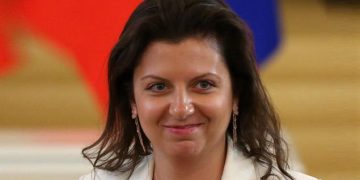 სიმონიანი: რა საჭიროა სამარცხვინო საბაჟო პუნქტი აფხაზეთში – ჩვენს მოქალაქეებს ნერვებს უშლის