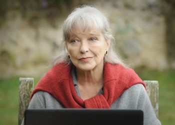 რუსი ახალგაზრდები დაიწვებიან უკრაინის მიწაზე ტირანის გიჟური გადაწყვეტილების გამო – მარინა ვლადი