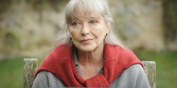 რუსი ახალგაზრდები დაიწვებიან უკრაინის მიწაზე ტირანის გიჟური გადაწყვეტილების გამო – მარინა ვლადი