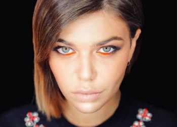 სათითაოდ გამოგაჭენებთ სუყველას ფოტოებიან ოჯახიანად.. მიმიფურთხებია თქვენნაირი ქართველებისთვის თქვე გამყიდველებო – მარიტა როხვაძე