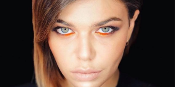 სათითაოდ გამოგაჭენებთ სუყველას ფოტოებიან ოჯახიანად.. მიმიფურთხებია თქვენნაირი ქართველებისთვის თქვე გამყიდველებო – მარიტა როხვაძე