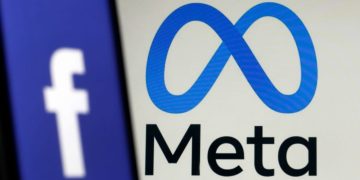 რუსეთის გენპროკურატურა მოითხოვს – კომპანია Meta ექსტრემისტული ორგანიზაციების სიაში შეიყვანონ