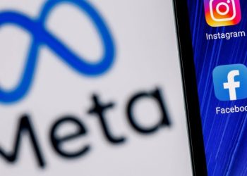 ქვეყნები, სადაც Facebook-სა და Instagram-ზე პუტინის ლანძღვა ხსნილია – რას წერს  Reuters-ი?