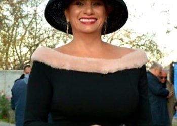 “უკვე შეგვიძლია ღიად საუბარი კატასტროფულად მომატებულ მიოკარდიტზე, ინფარქტებზე, თრომბოზზე”– ლალი მოროშკინა