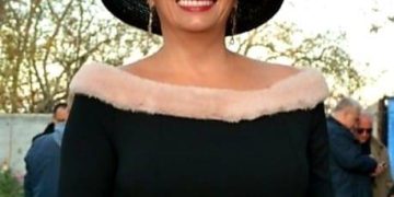 “უკვე შეგვიძლია ღიად საუბარი კატასტროფულად მომატებულ მიოკარდიტზე, ინფარქტებზე, თრომბოზზე”– ლალი მოროშკინა